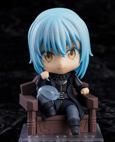 Nendoroid Tensura Rimuru: Demon Lord Ver.